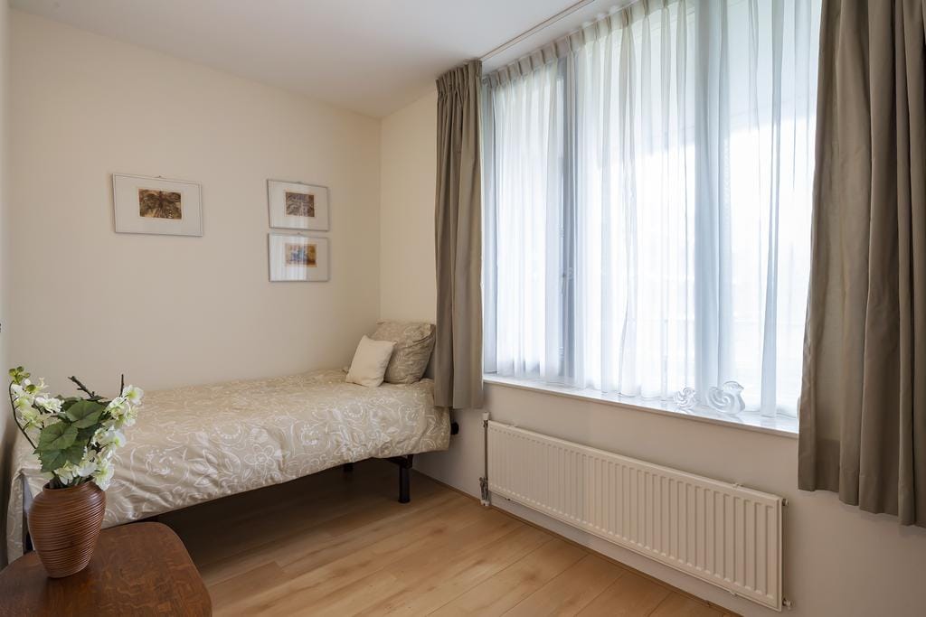 Foto 15 van Oude Haarenseweg 22