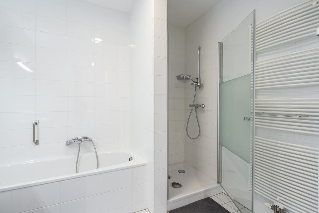 Foto 16 van Oude Haarenseweg 22