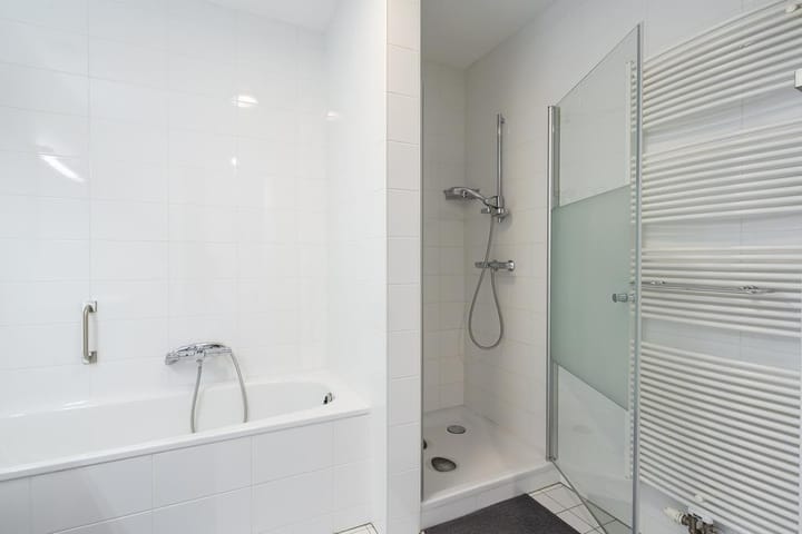 Foto 16 van Oude Haarenseweg 22