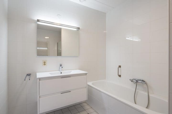 Foto 17 van Oude Haarenseweg 22