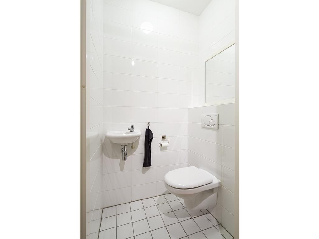 Foto 18 van Oude Haarenseweg 22