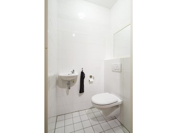 Foto 18 van Oude Haarenseweg 22