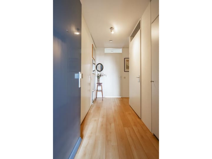 Foto 19 van Oude Haarenseweg 22