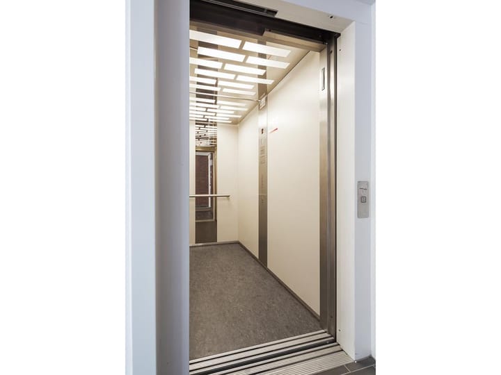 Foto 21 van Oude Haarenseweg 22