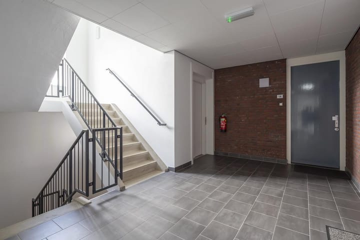 Foto 22 van Oude Haarenseweg 22