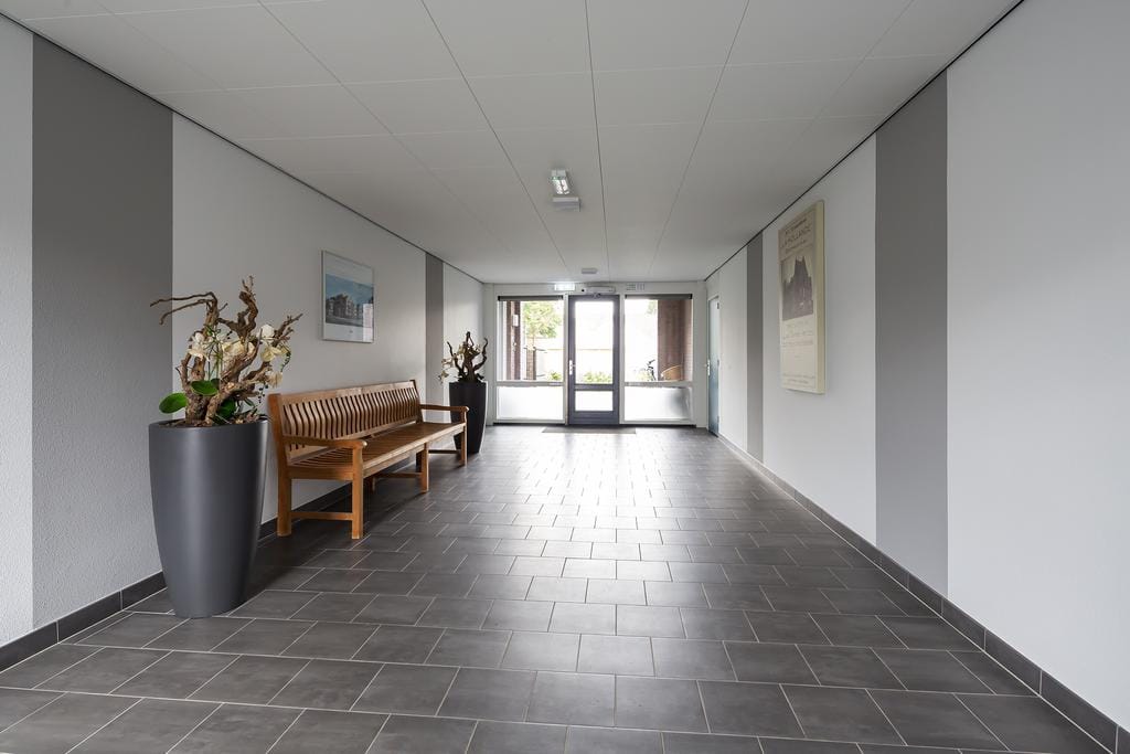 Foto 23 van Oude Haarenseweg 22