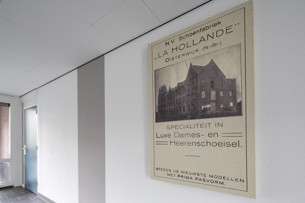 Foto 24 van Oude Haarenseweg 22