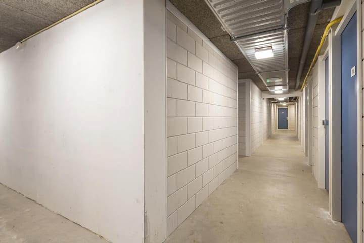 Foto 25 van Oude Haarenseweg 22