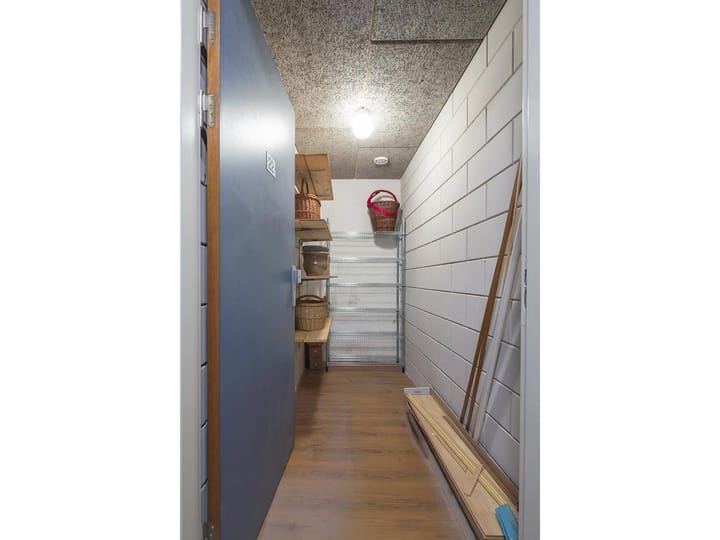 Foto 26 van Oude Haarenseweg 22