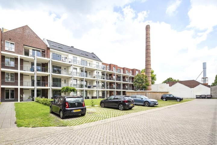 Foto 29 van Oude Haarenseweg 22