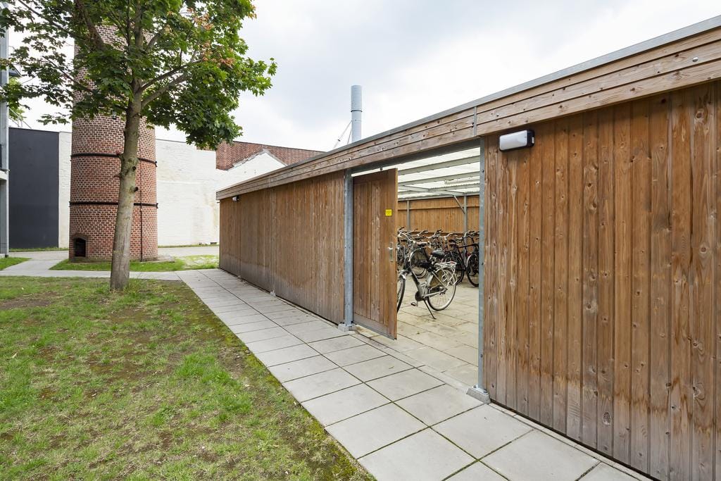 Foto 31 van Oude Haarenseweg 22