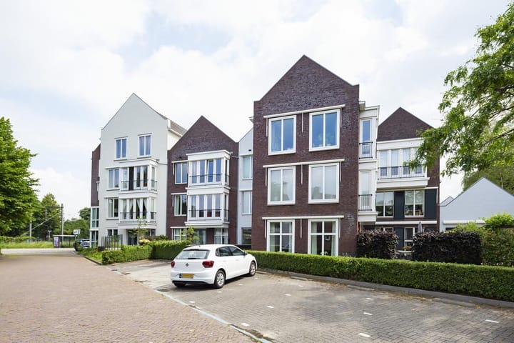 Foto 35 van Oude Haarenseweg 22