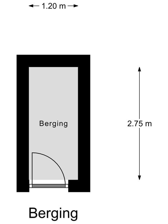 Foto 37 van Oude Haarenseweg 22