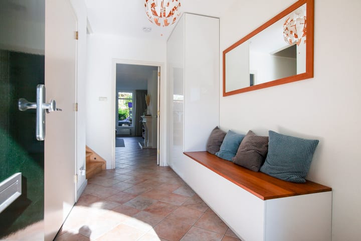 Foto 8 van Molenaarsgraafstraat 4