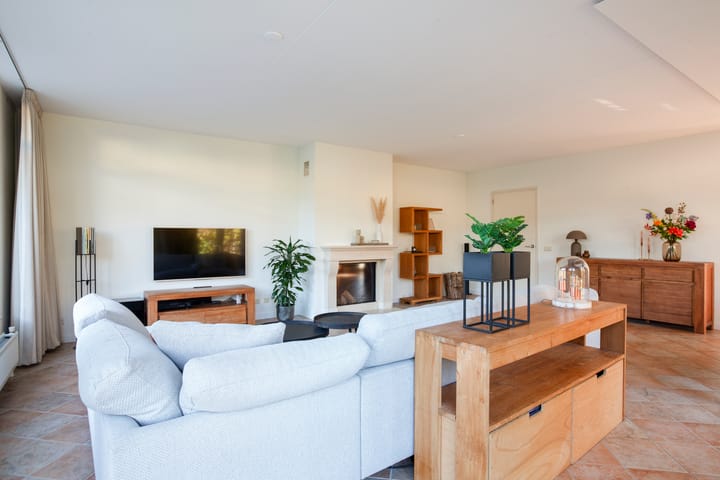 Foto 13 van Molenaarsgraafstraat 4