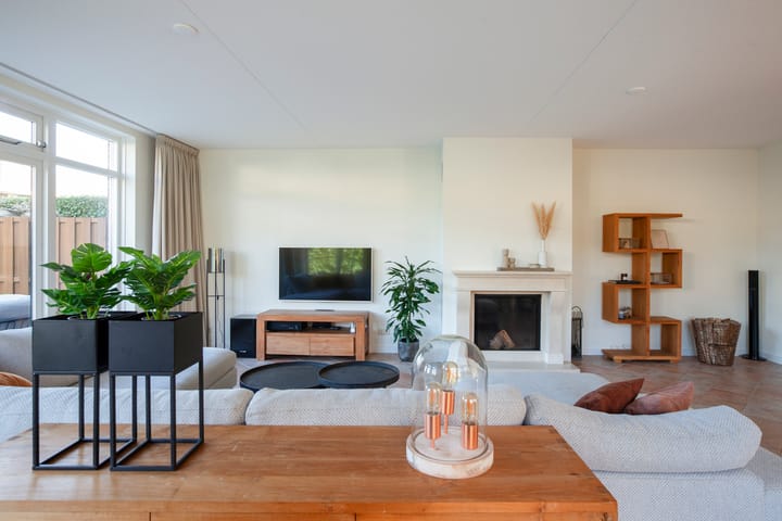 Foto 14 van Molenaarsgraafstraat 4