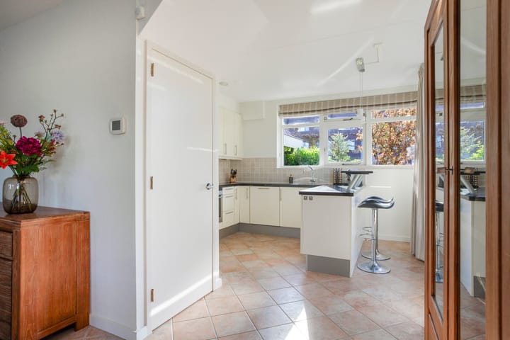 Foto 21 van Molenaarsgraafstraat 4