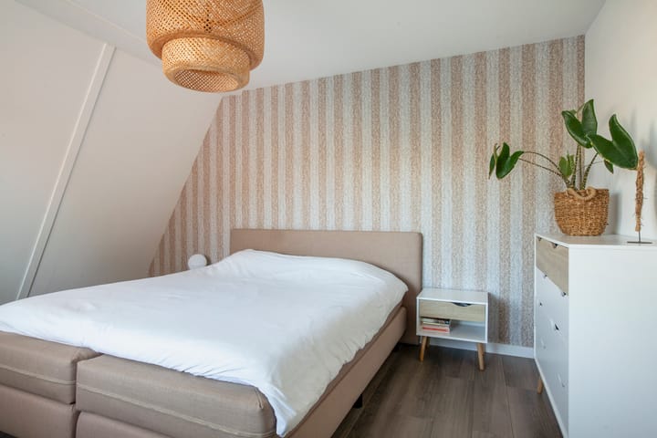 Foto 30 van Molenaarsgraafstraat 4