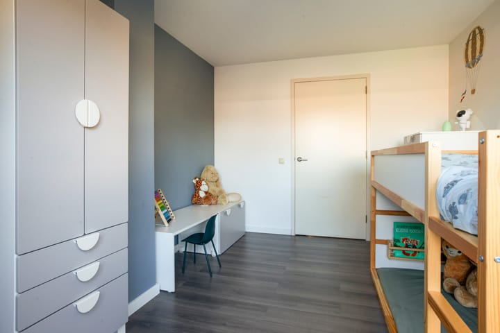 Foto 38 van Molenaarsgraafstraat 4