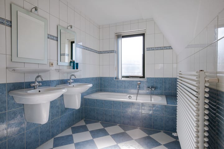 Foto 39 van Molenaarsgraafstraat 4