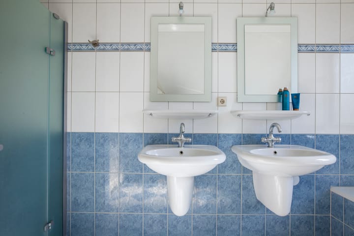 Foto 40 van Molenaarsgraafstraat 4