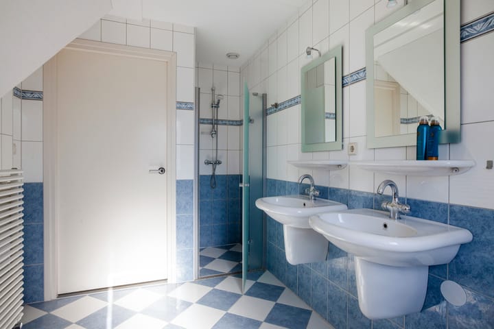 Foto 41 van Molenaarsgraafstraat 4