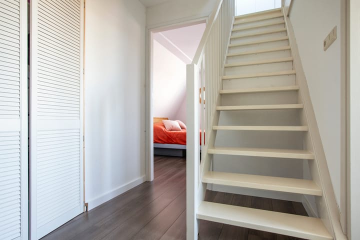 Foto 42 van Molenaarsgraafstraat 4