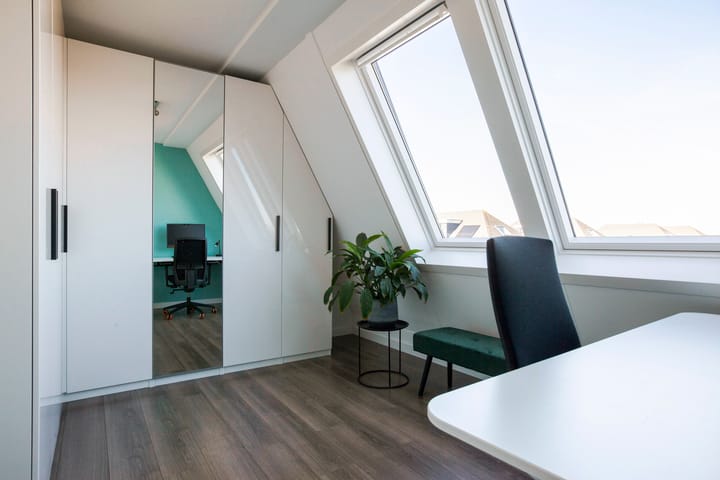 Foto 44 van Molenaarsgraafstraat 4