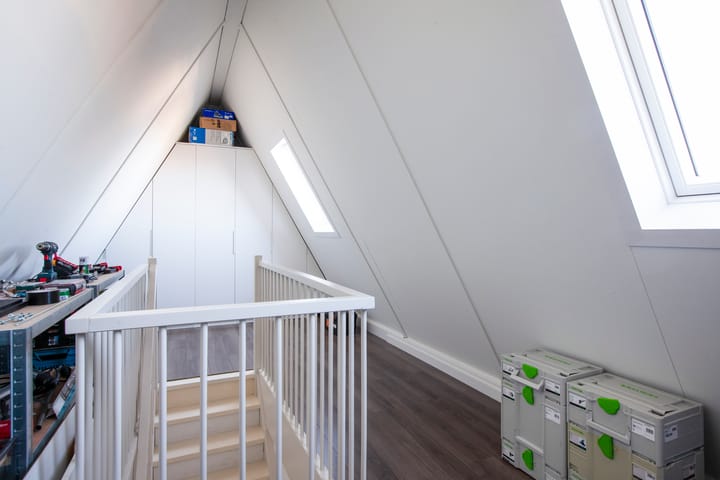 Foto 51 van Molenaarsgraafstraat 4