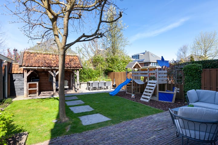 Foto 53 van Molenaarsgraafstraat 4