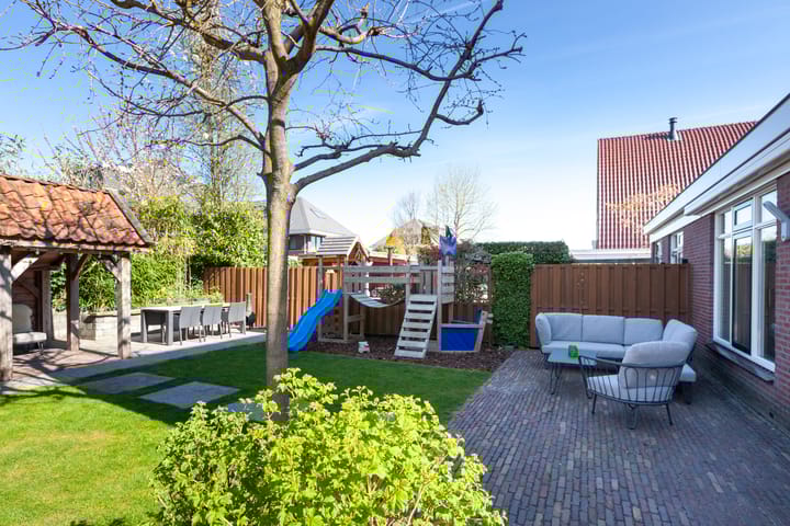 Foto 54 van Molenaarsgraafstraat 4