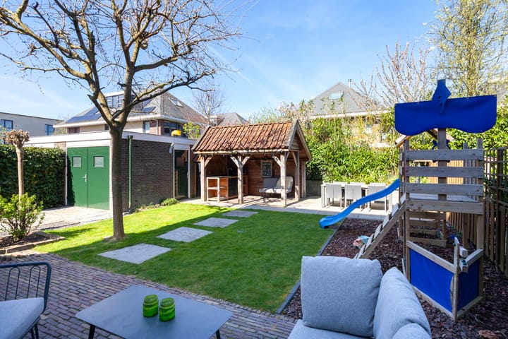 Foto 55 van Molenaarsgraafstraat 4