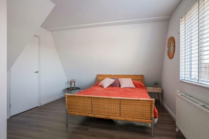 Foto 47 van Molenaarsgraafstraat 4