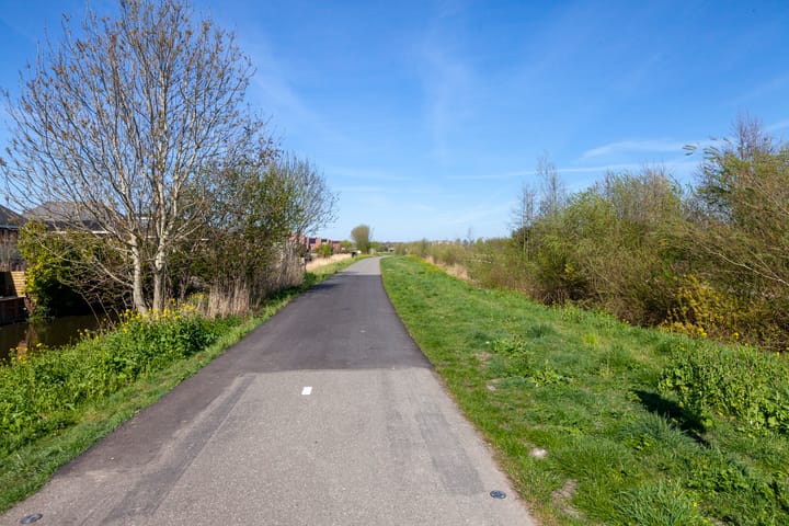 Foto 66 van Molenaarsgraafstraat 4