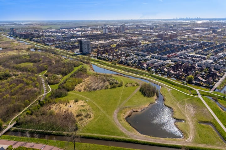 Foto 68 van Molenaarsgraafstraat 4