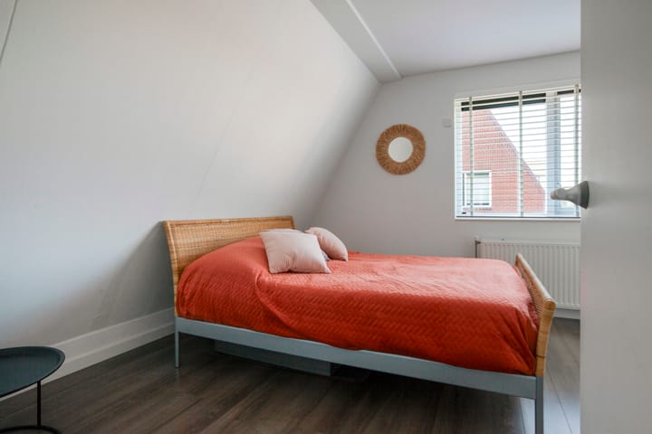 Foto 46 van Molenaarsgraafstraat 4