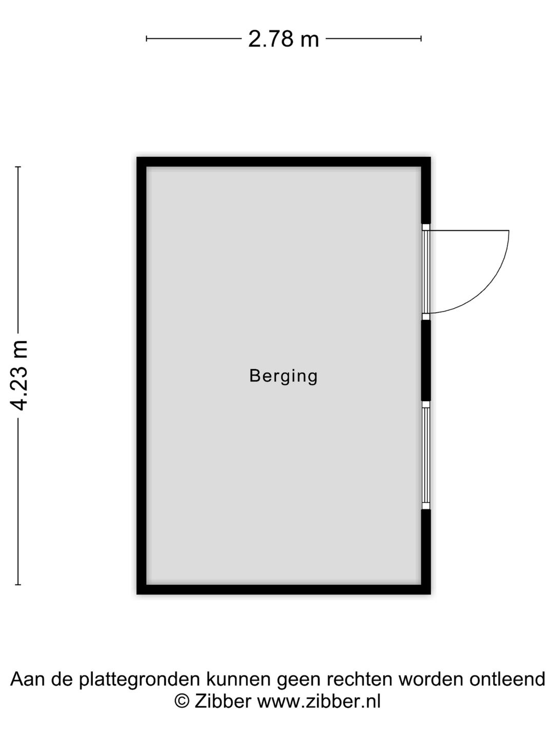 Foto 47 van Hoevense Akker 8