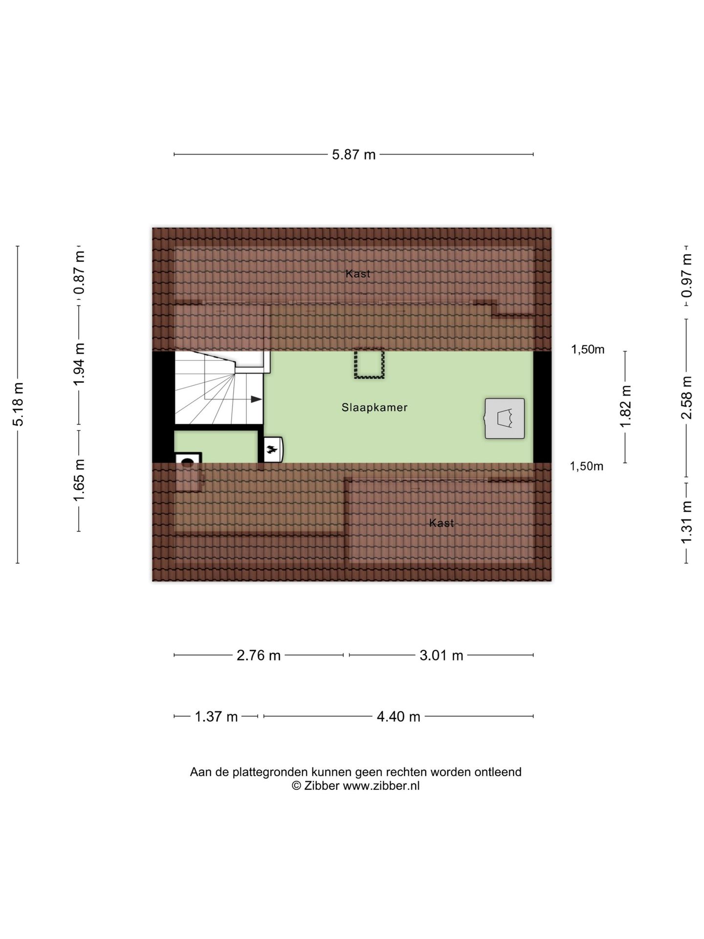 Foto 49 van Hoevense Akker 8
