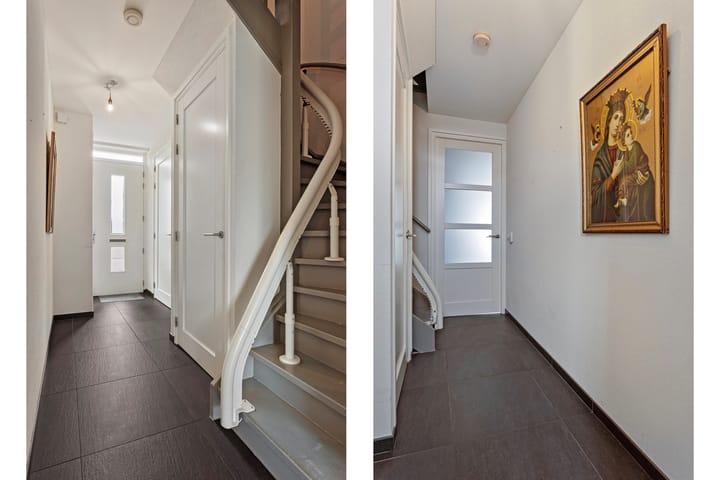 Foto 5 van Hoevense Akker 8