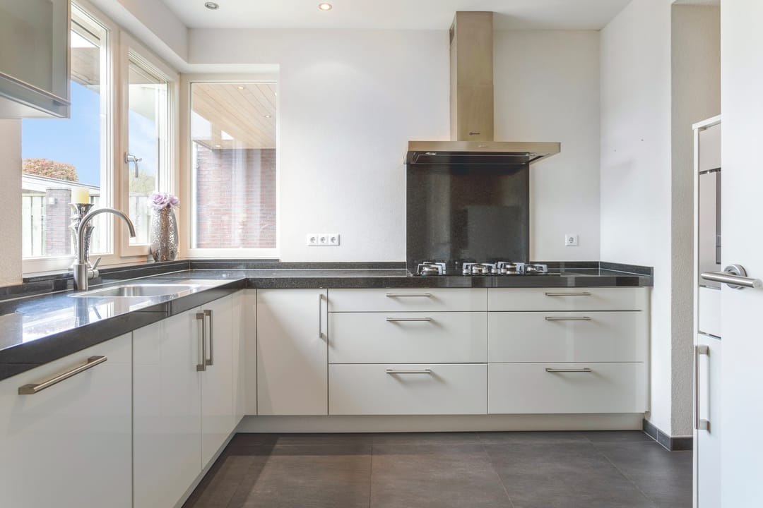 Foto 8 van Hoevense Akker 8