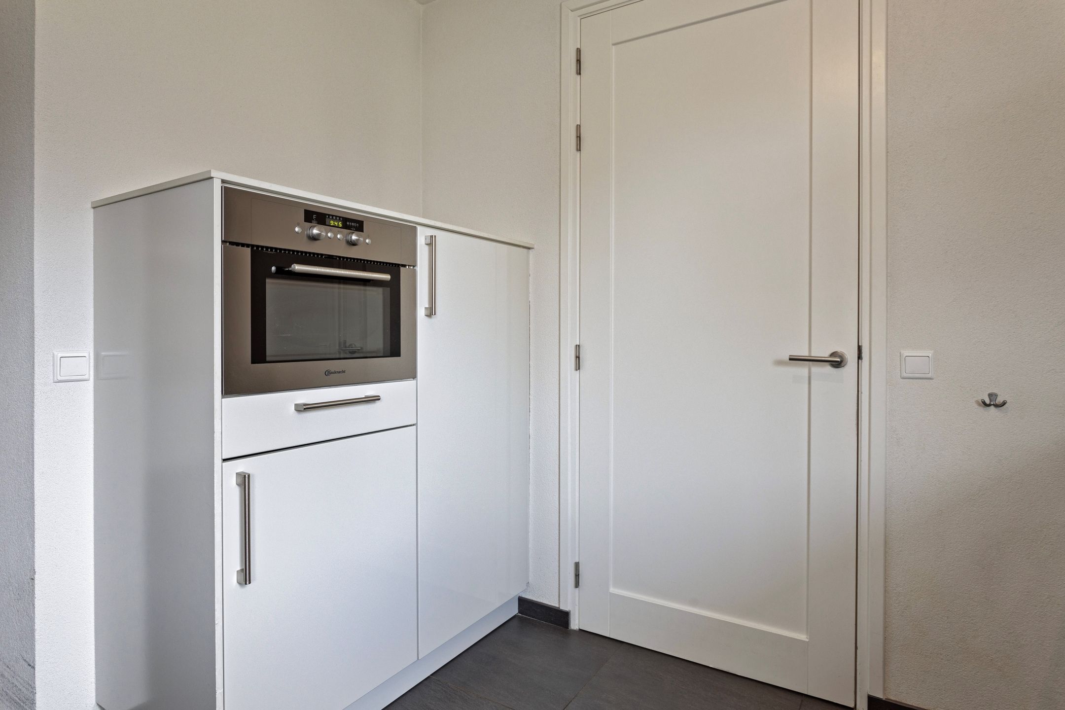 Foto 9 van Hoevense Akker 8