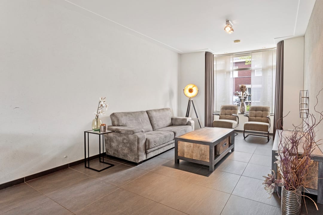 Foto 11 van Hoevense Akker 8