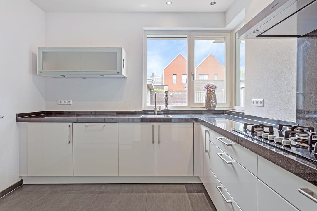 Foto 7 van Hoevense Akker 8