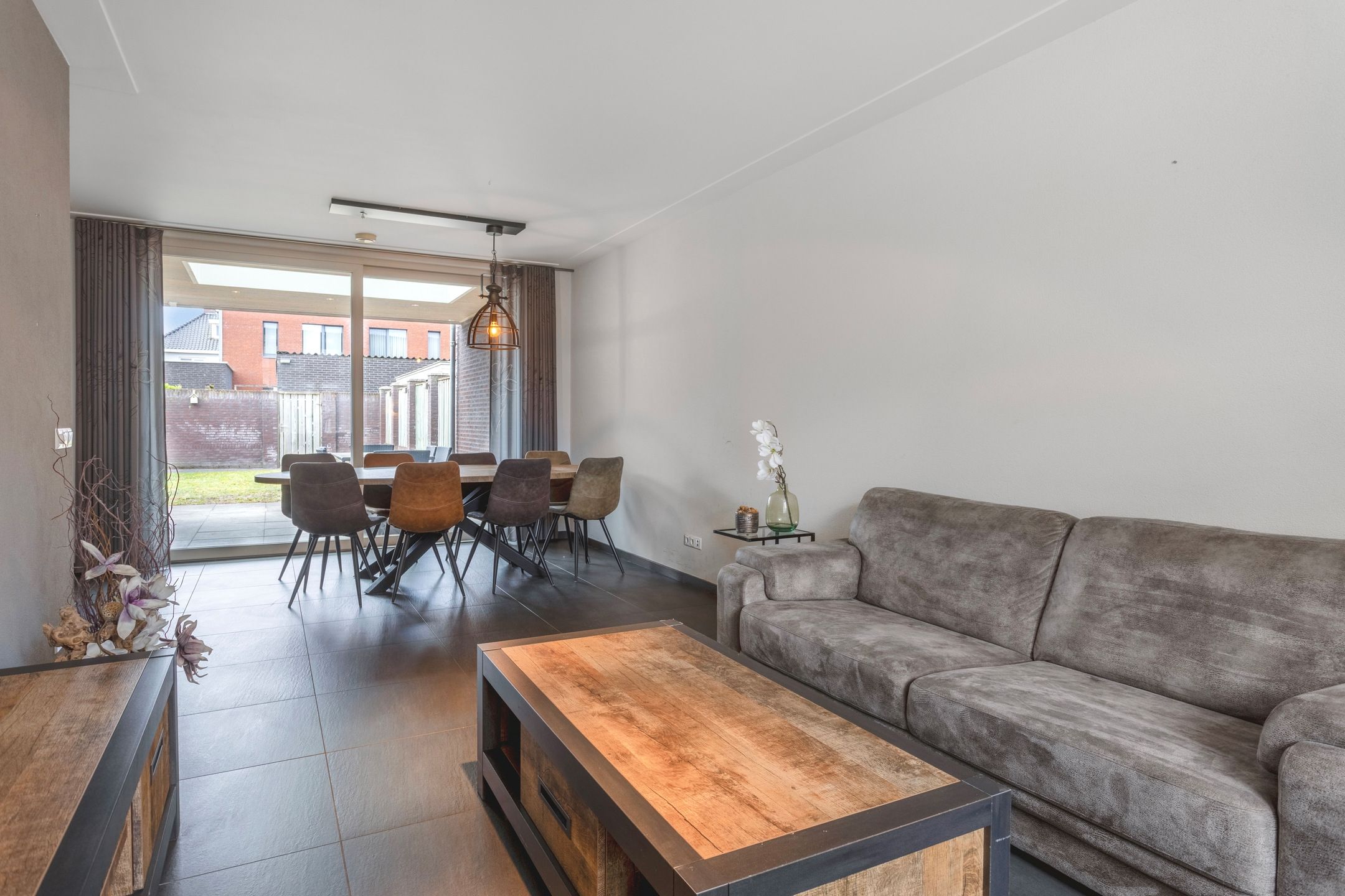 Foto 12 van Hoevense Akker 8