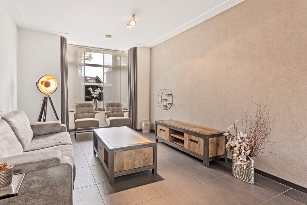 Foto 13 van Hoevense Akker 8