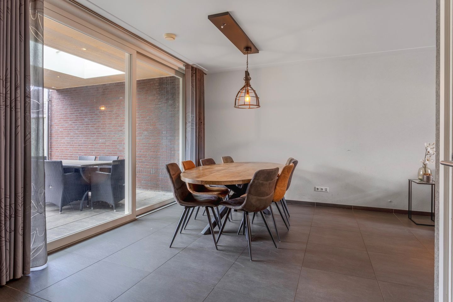 Foto 14 van Hoevense Akker 8