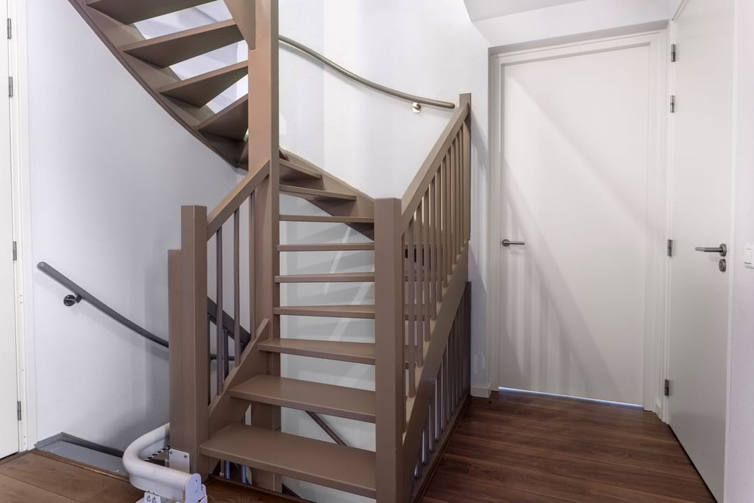 Foto 17 van Hoevense Akker 8