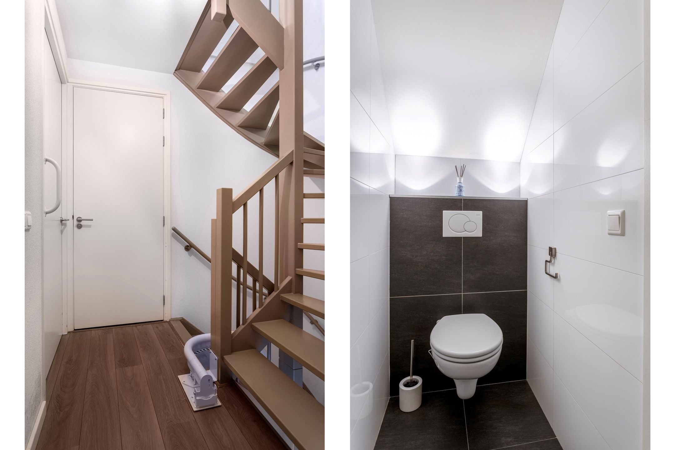 Foto 18 van Hoevense Akker 8