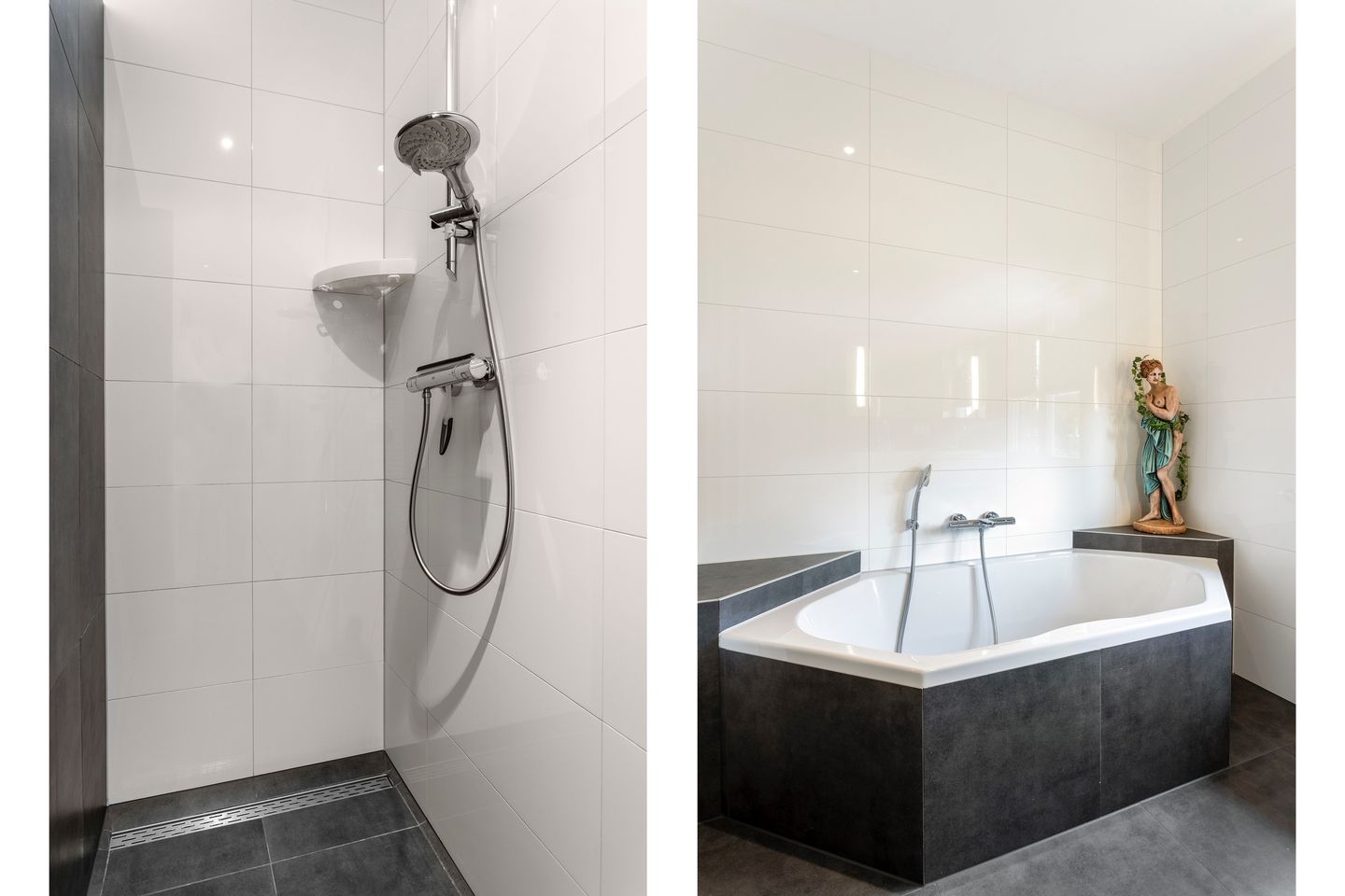 Foto 19 van Hoevense Akker 8