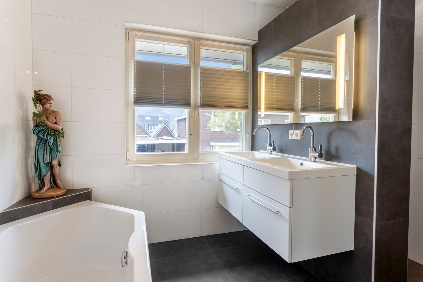 Foto 20 van Hoevense Akker 8